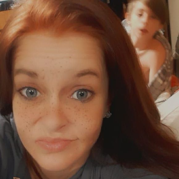alexhooks_765